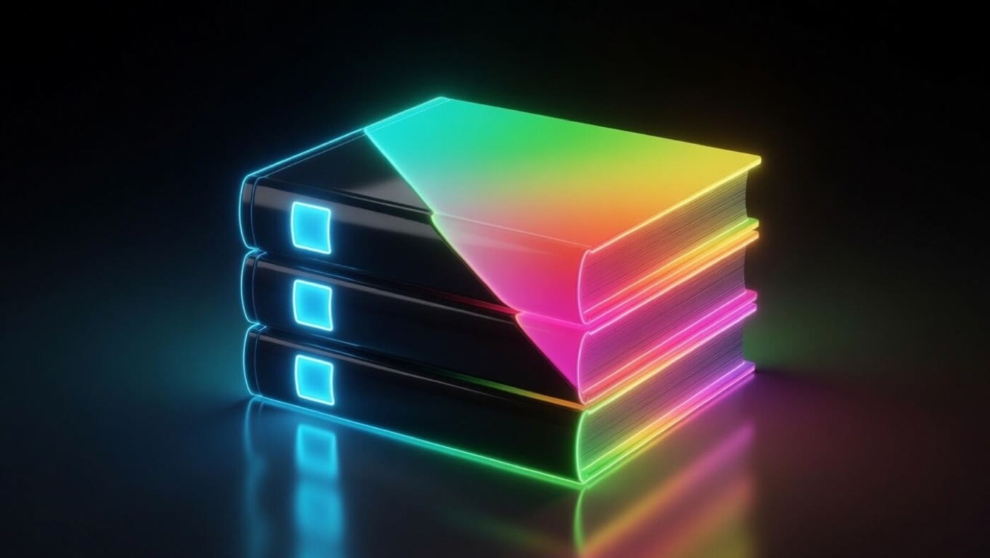 Production Library
