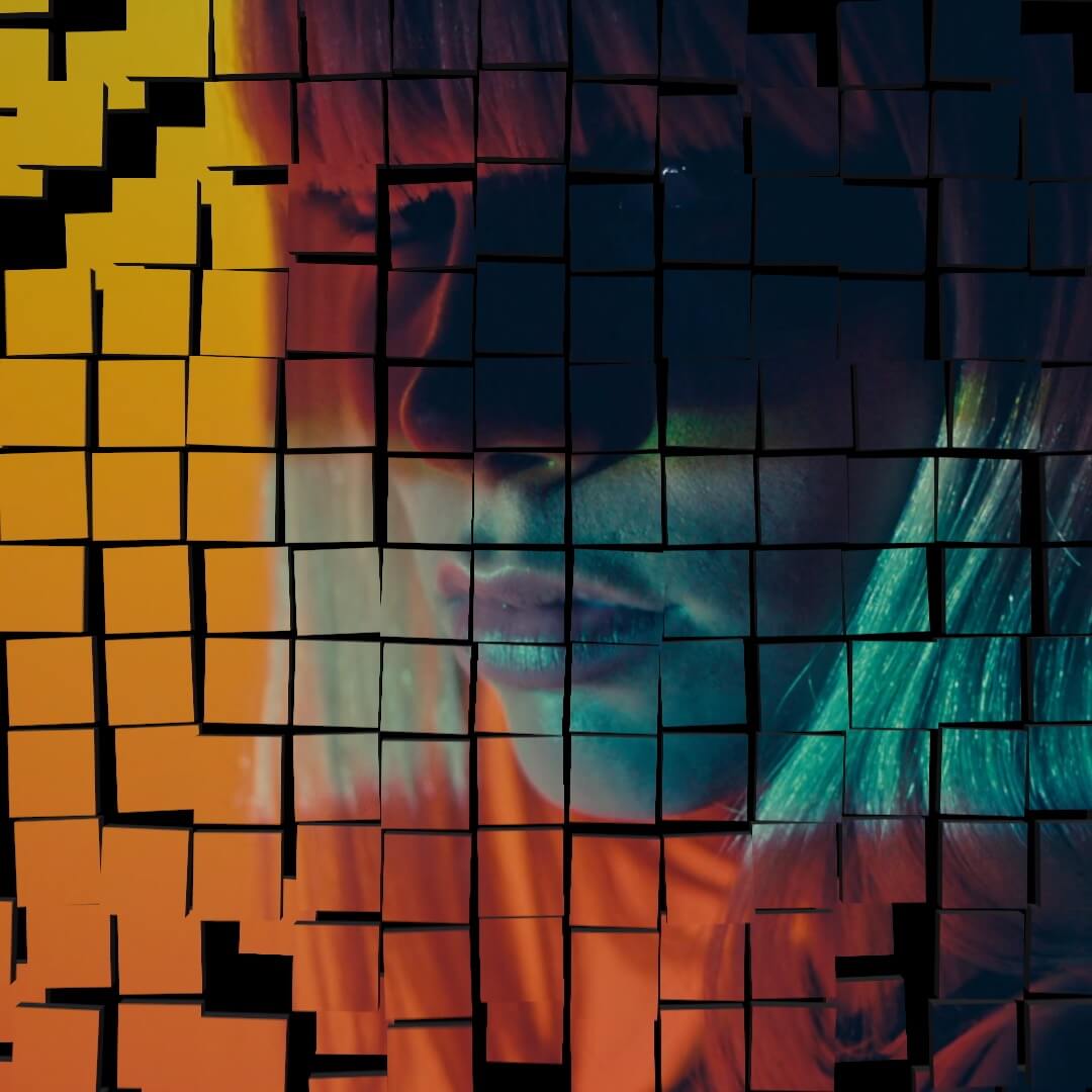 Grid