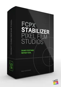 Stabilizer 2.0
