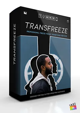 TransFreeze