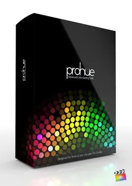 ProHue