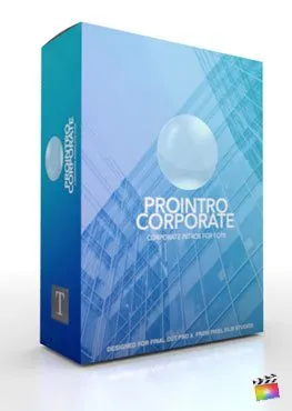 ProIntro Corporate