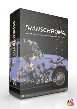 TransChroma