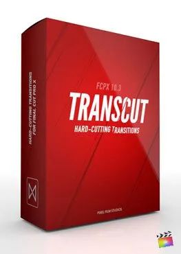 TransCut