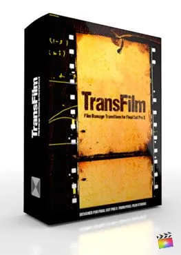 TransFilm