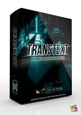 TransText