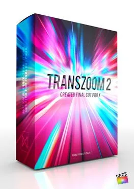 TransZoom 2