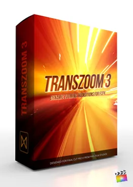 TransZoom 3